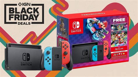 nintendo switch prices black friday|nintendo switch black friday sale.